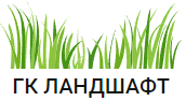 Туи в ландшафтном дизайне