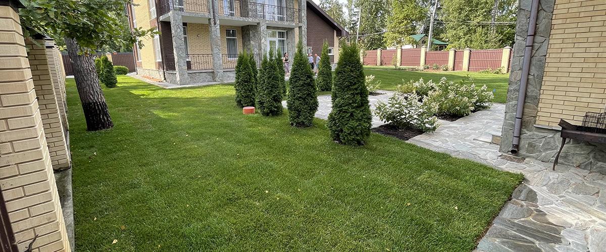Вельяминовский уезд
