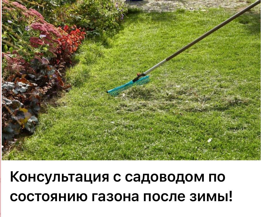 Привилегии для наших клиентов — открываем закрытый клуб!