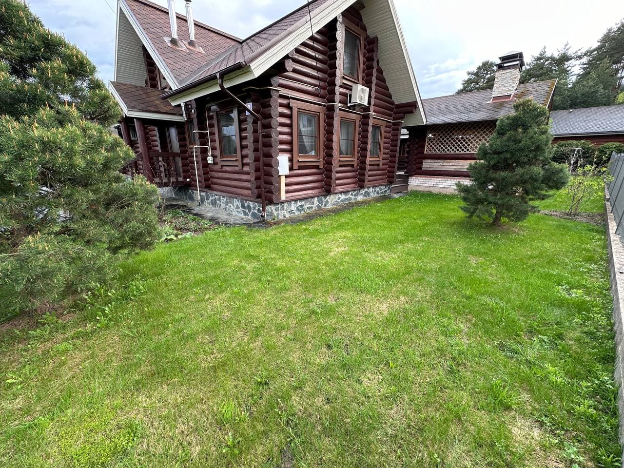 КП Новово